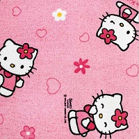 gal/Koberce v metráži/Bytové koberce/_thb_Koberec_Hello_Kitty.jpg